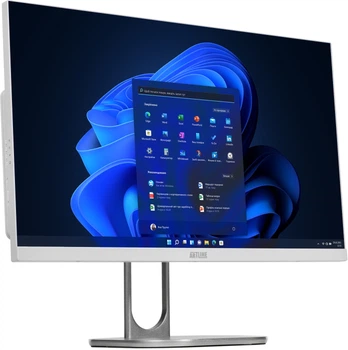 Компьютеры Windows Professional - ROZETKA | Купить настольный