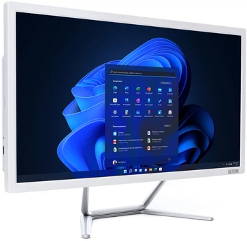 Моноблок ARTLINE Business F27 Windows 11 Pro (F27v16Winw)
