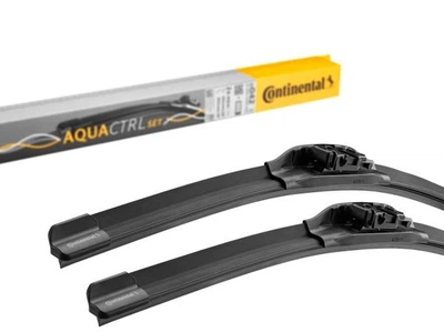 Комплект щіток склоочисника Continental AQUACTRL (2800011117280)