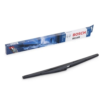 Щетка стеклоочистителя Bosch (3 397 015 450)