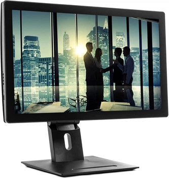 Моноблок ARTLINE Business GT43 (GT43v04)