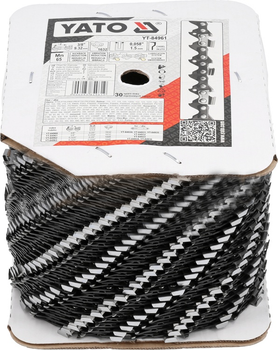 Łańcuch YATO GRD YT-84961 3/8"