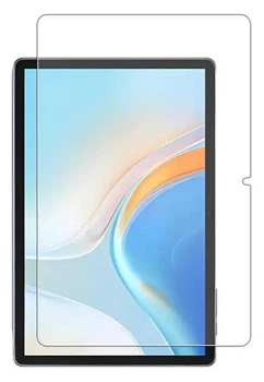 Защитное стекло для Doogee Tab E3 Pro (13") / проклейка по всей плоскости экрана