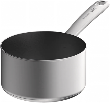 Rondel BergHOFF Leo ze stali nierdzewnej 16 cm (5413821365411)