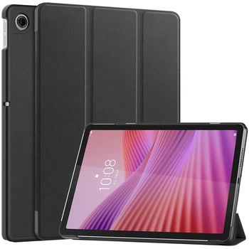Чехол Ultra Slim Lenovo Tab TB311FU TB311XU 10.1" Черный