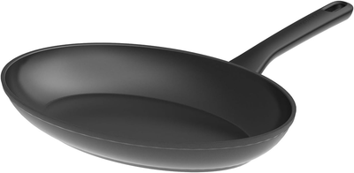 Patelnia BergHOFF Helix do ryb z powłoką nieprzywierającą 34 x 23 cm (5413821379371)