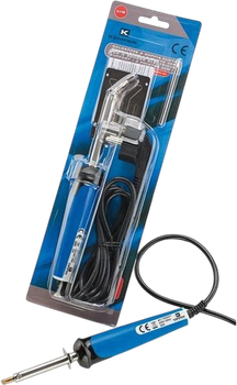 Lutownica Kemper 100 W (10/2-M170100)