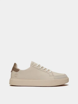 Кеды низкие Timberland 9485908 Бежевый 40 TG3368