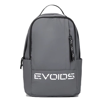 Evoids 212502-011 Рюкзак Ethos, OS
