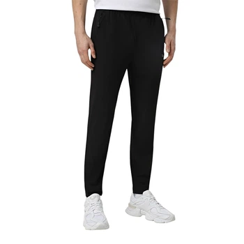 Radder 122505-010 Штани чоловічі Jovian, 3XL