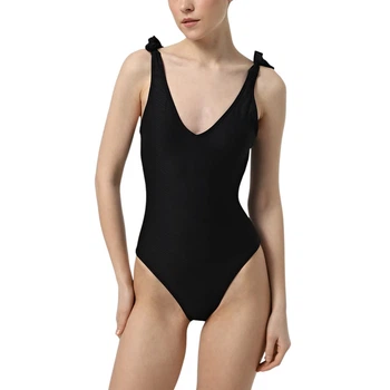 Radder 122530-010 Купальник жіночий Rhea, XS