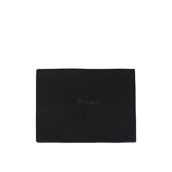 Баф Radder Zenith чорний 732505-010 (ONE SIZE)