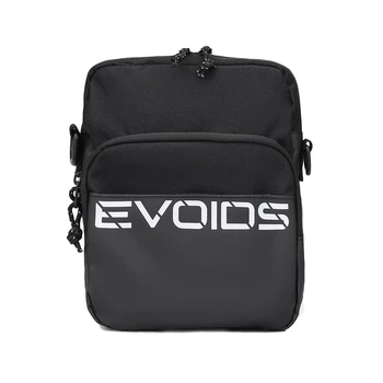 Evoids 212505-010 Сумка Opal , OS