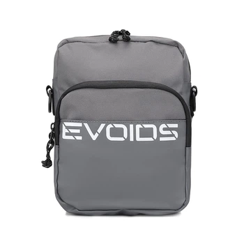 Evoids 212505-011 Сумка Opal , OS