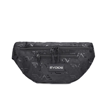 Evoids 212504-010 Сумка Echo, OS