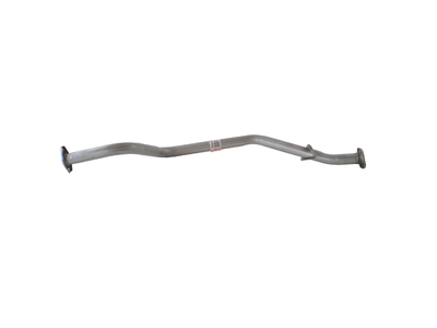 Труба Сузуки Джимни (Suzuki Jimny) 04- (851-149) Bosal