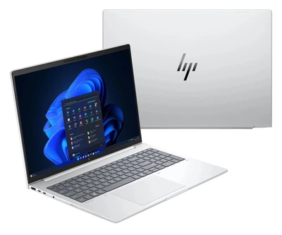 Ноутбук HP EliteBook 8 G1i Ultra 5-225U/16GB/512/Win11P (C51FXET)