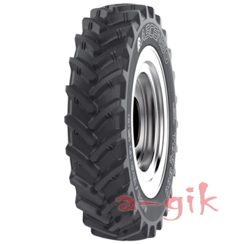 Шина Ascenso TDR 800 (с/г) 380/80 R38 142D
