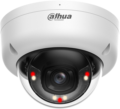 Kamera IP Dahua IPC-HDBW1239E1-A-IL