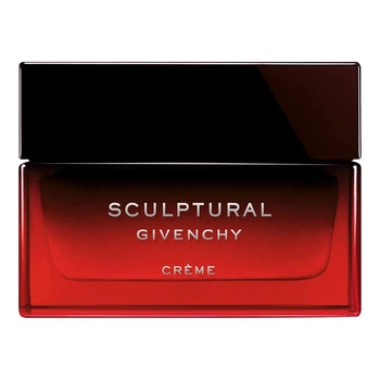 Крем для лица Givenchy Sculptural Cream 50ml