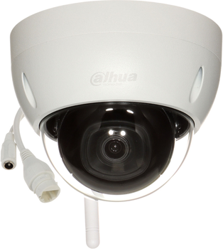 Kamera IP Dahua IPC-HDBW1430DE-SW-0280B