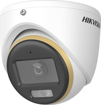 Kamera Turbo HD-TVI Hikvision DS-2CE70DF3T-LMFS (2.8mm) (O-STD)