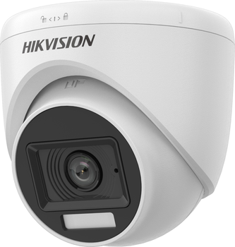 Kamera Turbo HD-TVI Hikvision DS-2CE76K0T-LPFS (2.8 mm) (O-STD)
