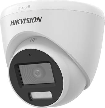 Kamera Turbo HD-TVI Hikvision DS-2CE78D0T-LFS (2.8 mm)
