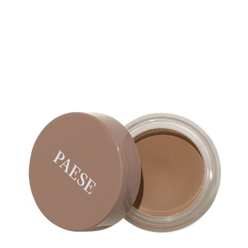 Бронзер кремовый для лица Tan Kissed 02 Paese