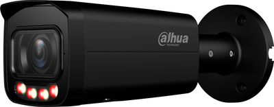 IP-камера Dahua IPC-HFW3849T-ZAS-IL-27135-BLACK