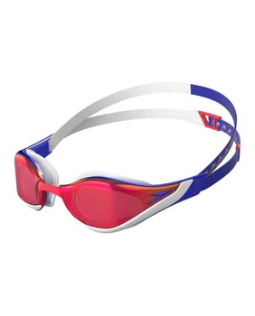 Окуляри Speedo Fastskin Pure Focus Mirror - Blue