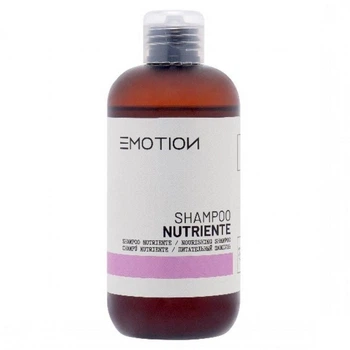 Шампунь Krom Emotion для волос "Питательный" Nutriente Shampoo 250 мл