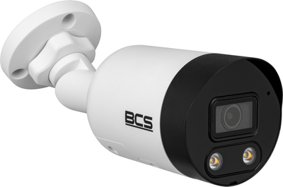 IP-камера BCS POINT BCS-P-TIP25FSR3L2-Ai2