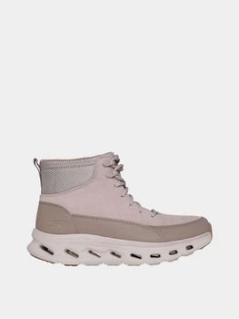 Женские ботинки Skechers 36 Бежевый 144881 TPE