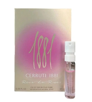 Парфумерія Cerruti 1881 купити в Києві: ROZETKA - оригінальна