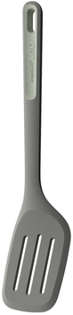 Łopatka z otworami BergHOFF Leo Balance 35 cm (5413821362571)
