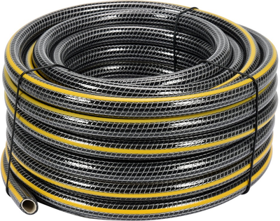 Садовий шланг FLO 15 м (89380)