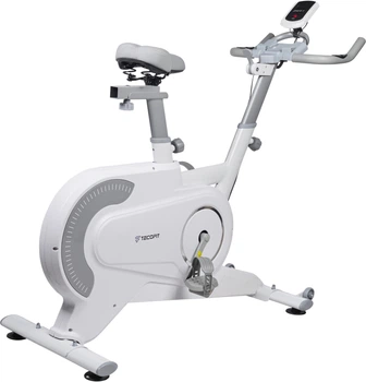 Велотренажер (спинбайк) TECOFIT JC-K682