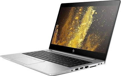 Ноутбук HP EliteBook 745 G6 / Ryzen 5 3500U RAM 16 gb SSD 512 gb - Б/В