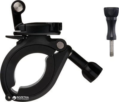 Держатель для экшн-камеры GoPro Tube Mount (AGTLM-001)