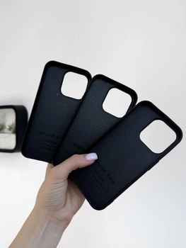 Чохол CaseTify для iPhone 13 Pro з героями Том і Джеррі індивідуальний захист від ударів та подряпин