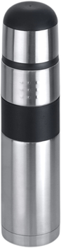 Termos BergHOFF Orion 1 l (5413821082134)
