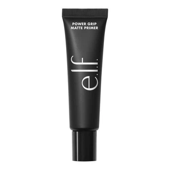 Матовый праймер e.l.f. Power Grip Matte Primer 26ml