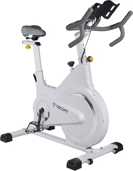 Велотренажер (спинбайк) TECOFIT JC-K780B