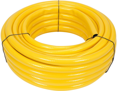 Wąż ogrodowy FLO Practic Line 89314