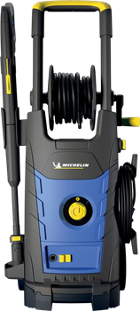 Мийка високого тиску Michelin 2500 Вт 170 бар (MPX25EH)