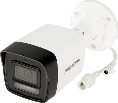 IP-камера Hikvision DS-2CD1023G2-LIU 2.8mm PL