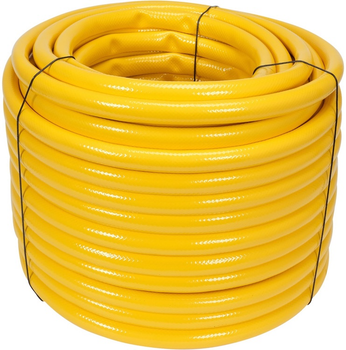 Wąż ogrodowy FLO Practic Line 89316