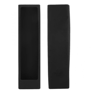 Силіконовий чохол Sikai для пульта телевізора ДУ Sony RM-ED050 RMT-TX200C RM-ED053 RM-ED050 RM-ED046 TX300C Black