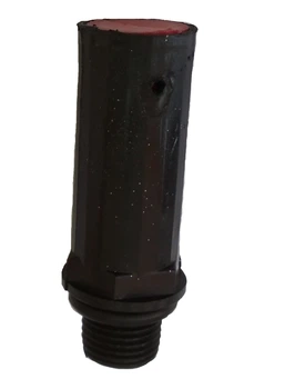 Сапун компрессора LB75
